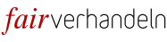 fair verhandeln - Akademie